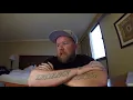 Truck Down Update 1 Engine Codes SPN 1127-FMI 14 SPN 641-FMI 7 SPN 655-13 SPN 173-2