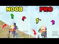 Download Lagu This is How To Use The Transformers Shield Like A Pro in BGMI • (26 KILLS) • BGMI Gameplay 