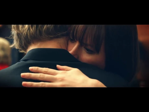 LOVE IS THICKER THAN WATER  (Official US Trailer)