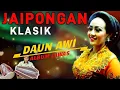Lagu SENI SUNDA JAIPONGAN DAUN AWI