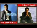 Download Lagu MARCIANO -2000.O Melhor De Tua Vida (CD Completo)