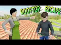 Download Lagu I escaped from dream ending in schoolboy runaway stealth #videos #schoolboyrunaway