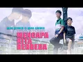 Arfa Arnold Ft. Arga Arnold - Mengapa Kita Berbeda (Official Music Video)
