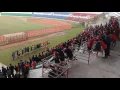 Download Lagu Ujicoba persiba vs porda bantul( 2 vs 4)