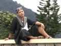 Download Lagu Bah Dadeng - Bulan Di Paténggang