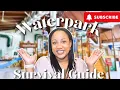 Don t Go to Great Wolf Lodge Without Watching This Survival Guide