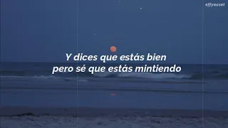 Thomas Day Not My Job Anymore Español 