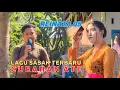 Download Lagu LAGU SASAK RILISAN TERBARU CURAHAN ATE RENDI REINATA 05 KARYA GR.M.ALI DIPOPULERKAN OLEH GR.MUSTAMIN