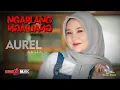 Download Lagu NGAPLANG NGAPLANG | Aurel Aulia | TERNODA MUSIC
