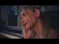 4 Life - Omy De Oro [Video Oficial]