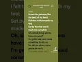 Download Lagu somewhere only we know (sped up) #spotifymusic #lyrics #cleanlyrics