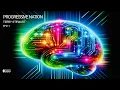 Download Lagu Progressive Psy Trance April 2025 🕉 Symphonix, Benzoo, Minority, Floorquix, Mirror World, Enarxis