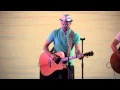Download Lagu Concert on the Lake 2014 Gin Blossoms Until I Fall Away