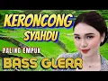 Download Lagu KERONCONG SYAHDU PALING EMPUK BASS GLERR __ LAGU PILIHAN_ MUSIC SANTAI 2025