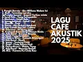 Download Lagu Pongki Barata - Aku Milikmu Malam Ini | Musik Cafe Akustik Enak Di Dengar 2025