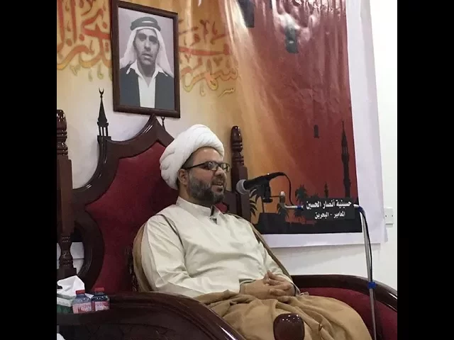 ⁣ماهية القيم الأخلاقية