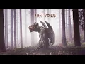 VomitroN - "Cry Little Sister (ft. Anneke van Giersbergen)" - VomitroN 2 (2019) - The Lost Boys