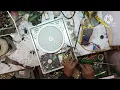 E4 error code how to ripeyar E4 error code in Surya jbj all