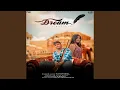 Download Lagu Dream