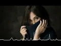Download Lagu VEKY - Nostalgia (Original Mix) [DEEP/CHILLOUT/TROPICAL/MELODIC/HOUSE]