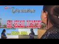 Download Lagu KAU SELALU DI HATIKU-(Ernie Johan)-Cover-ERNIA BRIA-Studio DONBERS MALAKA Chanel (SDM)-TV Malaka