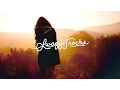 Download Lagu Ivan B - Edge Of The World (ft. Niykee Heaton) (Prod. Tido Vegas)