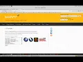 bWAPP HTML Injection - Reflected POST
