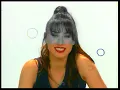 Rengin - Aldatıldık