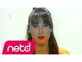 Download Lagu Rengin - Aldatıldık