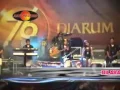 Download Lagu OM SAGITA ~ TALINING ASMORO ENY SAGITA   YouTube
