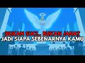 Download Lagu BAIK MALAIKAT MAUPUN IBLIS TIDAK DAPAT MELACAK ANDA SEKARANG — PANGKAT ANDA TELAH DIAKUI