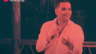 قالك خسيس يؤتمن باع الأصيل بالمال صبرك شوية يا زمن حملك عليا يا 