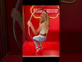 Natalie Grace Sweet Sixteen tribute