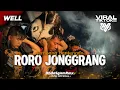 Download Lagu DJ BANTENGAN ‼️ 'PUTRA MANDALA WISANGGENI' ( RORO JONGGRANG ), From DHDNSNGNM RMx
