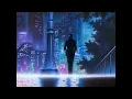miike snow ~ genghis khan {s l o w e d + reverb}