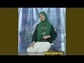 Download Lagu Mungkinkah