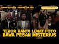 Download Lagu Sinopsis Film Shutter Versi Indonesia | Film Horor Terbaru Vino G. Bastian \u0026 Anya Geraldine