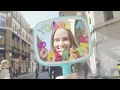 Take That - You're A Superstar (Lyric Video)