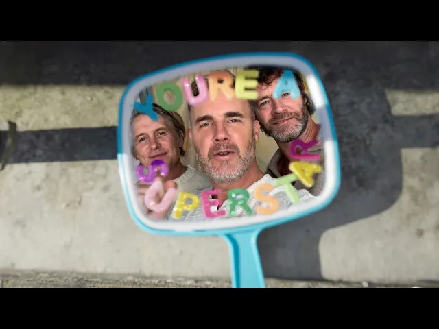 YouTube Video Thumbnail