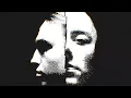 Prospa - Party People (Featuring Nafe Smallz)