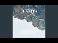 Juanita