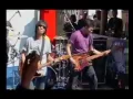 Download Lagu Sheila on 7 - Pejantan Tangguh