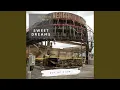 Download Lagu Sweet Dreams