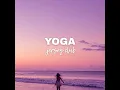Yoga (Jersey Club)