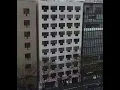 Hack The Box Networked