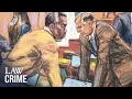 Download Lagu BREAKING: P. Diddy Found Not Guilty of Sex Trafficking and Racketeering