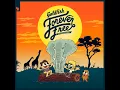 Forever Free