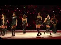 TWICE 트와이스 – HELL IN HEAVEN | London 2026 Fancam [4K]