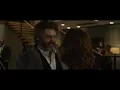 Download Lagu The Good Fight - 03x03 - Maia Challenges Blum
