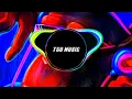 Remix 2022 Viral Tik - tok ( Rio Maulana - Big Shaq Mans Hot - hot )